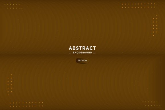 Layered Circle Gradient Background: A Modern Design Essential