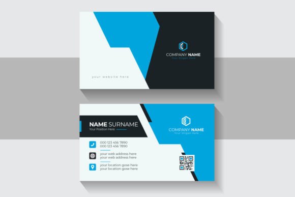 Mastering Professional Business Card Design for Modern Brands