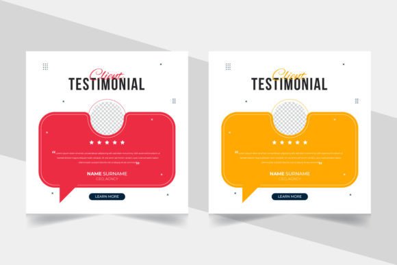 Simple Client Testimonial Social Media: Build Trust That Looks Good